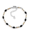 Thai Black Spinel