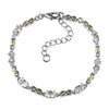 White Topaz