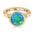 MainImage - Sticky add to cart bar