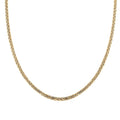 MainImage - Sticky add to cart bar