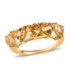 Brazilian Citrine