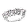 White Topaz