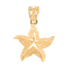 Starfish