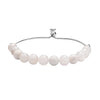 Kuisa Rainbow Moonstone