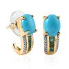 Kagem Zambian Emerald