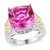 Radiant Orchid Quartz