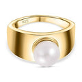 MainImage - Sticky add to cart bar