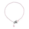 Galilea Rose Quartz