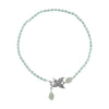 Green Aventurine