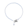 Opalite