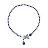 Lapis Lazuli