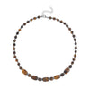 Yellow Tiger's Eye