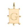 G