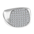 MainImage - Sticky add to cart bar