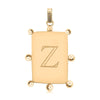 Z