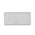 999 Platinum Bar 17.5x35x0.76mm 10 Grams - Sticky add to cart bar