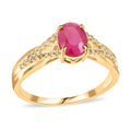 MainImage - Sticky add to cart bar