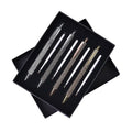 MainImage - Sticky add to cart bar