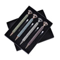 MainImage - Sticky add to cart bar