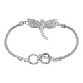MainImage - Sticky add to cart bar
