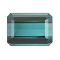 Certified and Appraised AAAA Monte Belo Indicolite (Oct Free Size) 2.25 ctw - Sticky add to cart bar