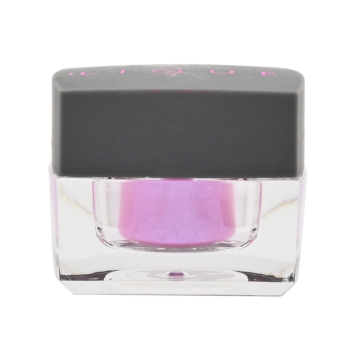 Lique Naked Highlighter