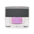 Lique Naked Highlighter - Sticky add to cart bar