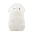 LED Color Changing Tap Light Triceratops - Sticky add to cart bar