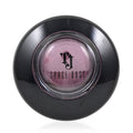 Tattoo Junkee Born in a UFO Eyeshadow - Sticky add to cart bar