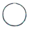Chrysocolla