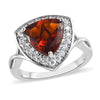 Santa Ana Madeira Citrine