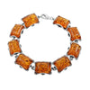 Baltic Amber