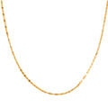 MainImage - Sticky add to cart bar