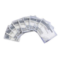 Set of 20 Individually Wrapped KN95 Five Layer Masks (Non Returnable) - Sticky add to cart bar