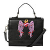 Angel Wings
