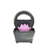 Lotus