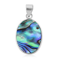 Sponge Coral Pendant - Sticky add to cart bar