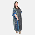 Winlar Kaftan with Drawstring - Sticky add to cart bar