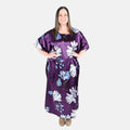 Winlar Kaftan with Drawstring - One Size Fits Most - Sticky add to cart bar