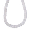 White Magic Color Glass