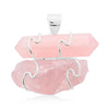 Rose Quartz