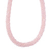 Pink Magic Color Glass