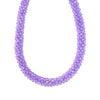 Purple Magic Color Glass