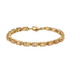 Citrine