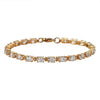 White Topaz