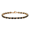 Thai Black Spinel