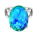 MainImage - Sticky add to cart bar