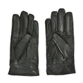 Gray Sheep Leather Soft and Warm Gloves (8.7"x2.4"x8.7") with 5 Inches Handle Drop - Sticky add to cart bar
