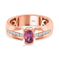 MainImage - Sticky add to cart bar