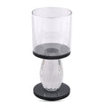 MainImage - Sticky add to cart bar